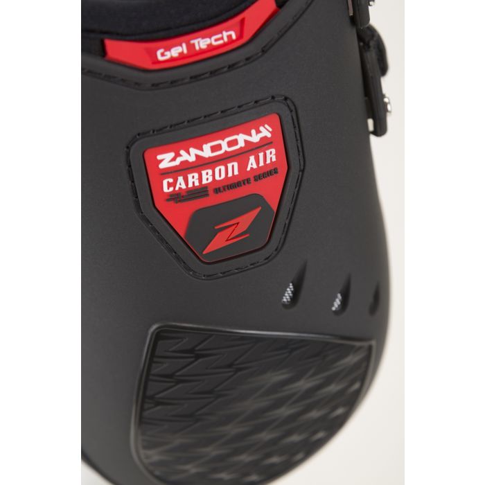 Zandona Carbon Air Fetlock E2115