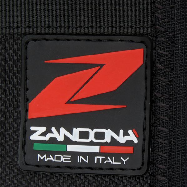 Zandona Superior Chafe Guard Evo E2751