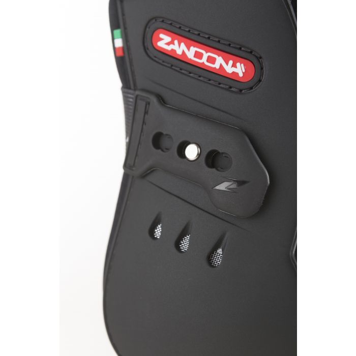 Zandona Superior Air Tendon E2130