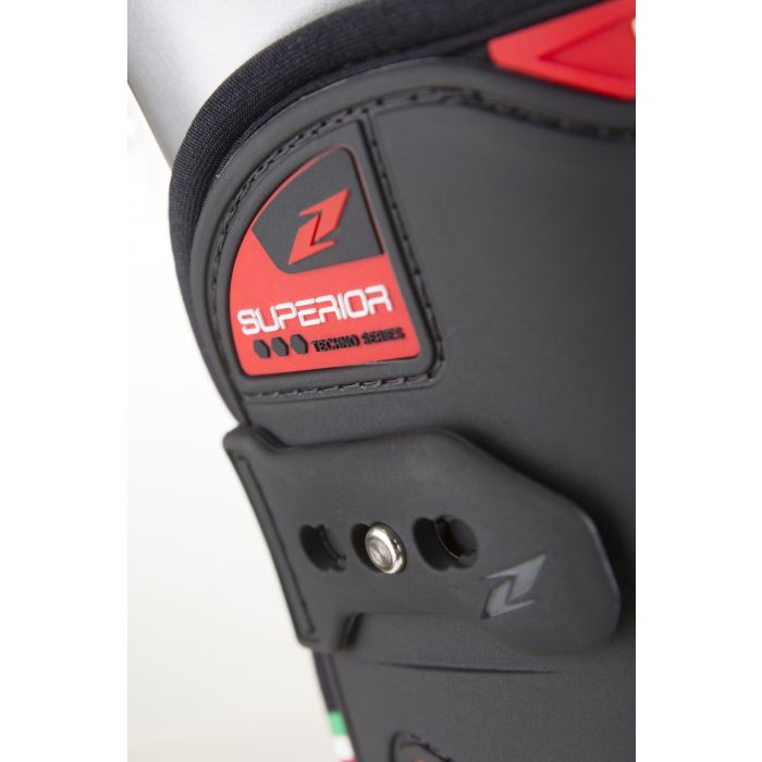 Zandona Superior Air Tendon E2130