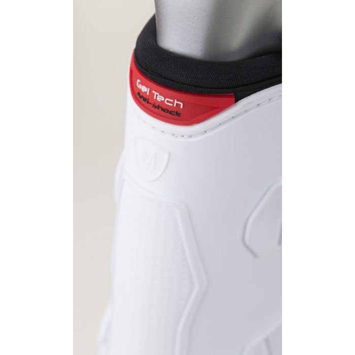 Zandona Carbon Air Balance Tendon E2110B