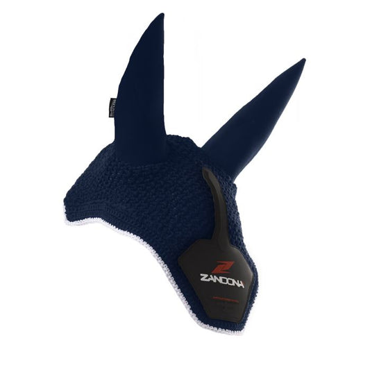 Zandona AFS Soundless Ear Bonnet E9095