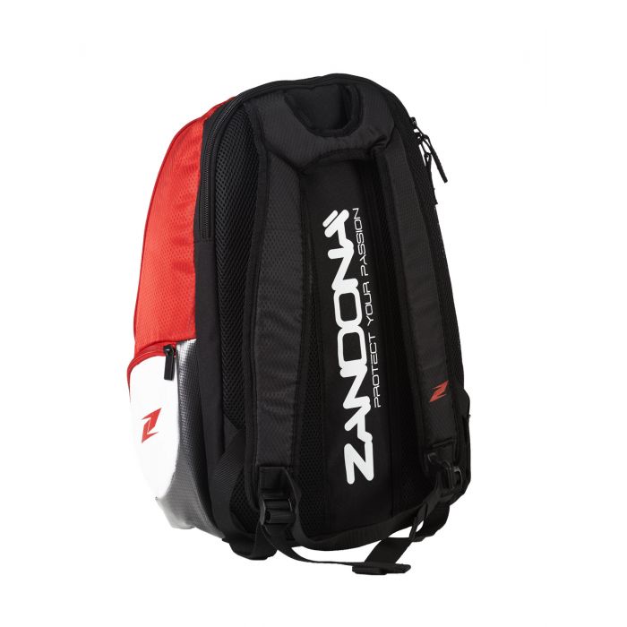 Zandona Sport Backpack SBP17