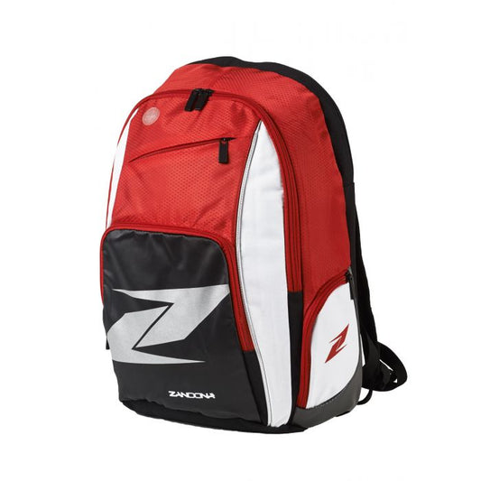 Zandona Sport Backpack SBP17